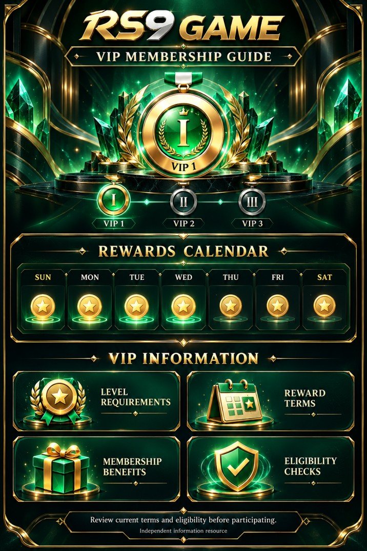 RS9,RS9 GAME,RS9 APK,RS9 APP,RS9APK