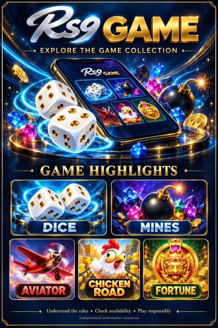 RS9,RS9 GAME,RS9 APK,RS9 APP,RS9APK