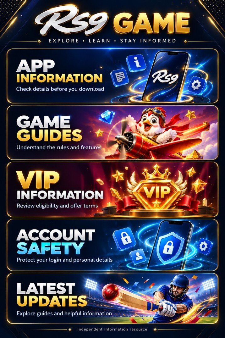 RS9,RS9 GAME,RS9 APK,RS9 APP,RS9APK