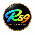 RS9,RS9 GAME,RS9 APK,RS9 APP,RS9APK