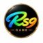 RS9,RS9 GAME,RS9 APK,RS9 APP,RS9APK